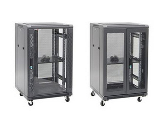 Server Cabinets